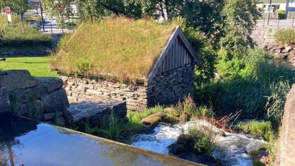 Белорусы поехали на заработки в Норвегию. Сколько заработали?