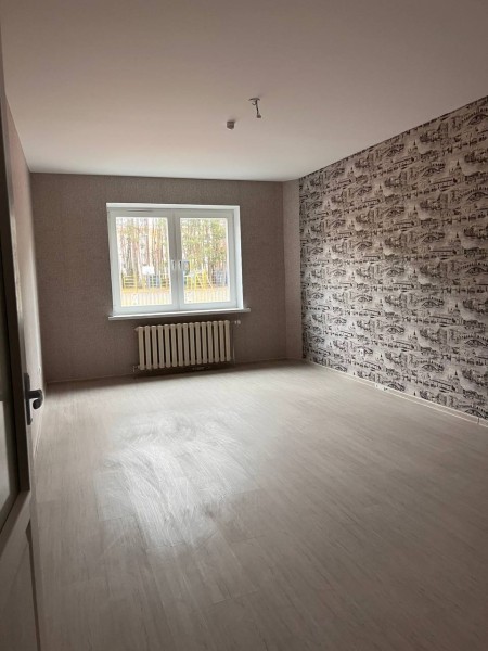 В Бресте торжественно откроют дом для медиков