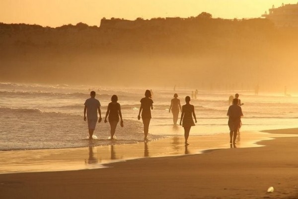 Въезд в Таиланд сделают платным с июня. Сколько это будет стоить?