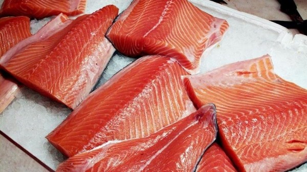 Белорусы поехали на заработки в Норвегию. Сколько заработали?