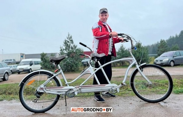 Смекалка на границе: когда она дает сбой, а когда помогает. Случаи из жизни