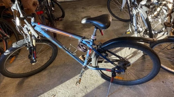 Белорусы поехали на заработки в Норвегию. Сколько заработали?