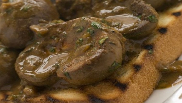 10 самых невкусных блюд в мире. А вы пробовали? 10 самых невкусных блюд в мире. А вы пробовали?