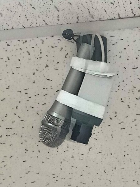 20 примеров того, что строительство не всегда подчиняется человеческой логике