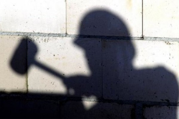 Для некоторых категорий строителей увеличились нормы стоимости работ