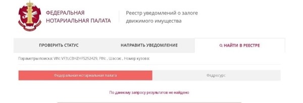 Проверяем машину перед покупкой: какие данные легко найти в интернете? Проверяем машину перед покупкой: какие данные легко найти в интернете?