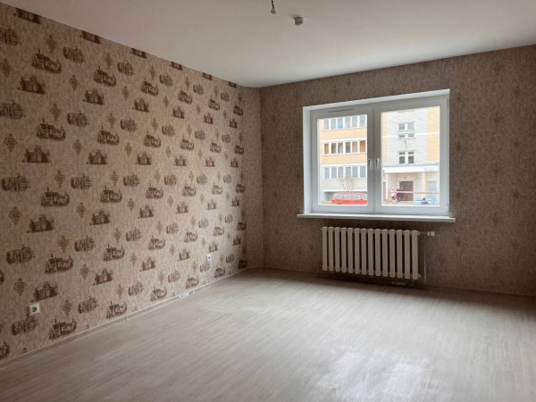 В Бресте торжественно откроют дом для медиков