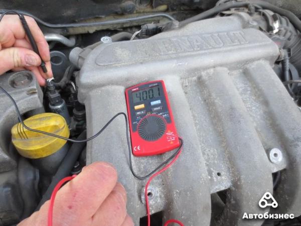 «Не поможешь себе сам – никто не поможет». История ремонта мотора, от которого отказались СТО и «гаражники»