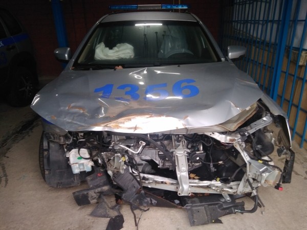 МВД продает аварийные Geely Emgrand 7 из Минска. За сколько предлагают машины? МВД продает аварийные Geely Emgrand 7 из Минска. За сколько предлагают машины?