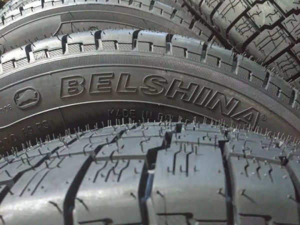 Генеральный директор ОАО &laquo;Белшина&raquo; находится в следственном изоляторе