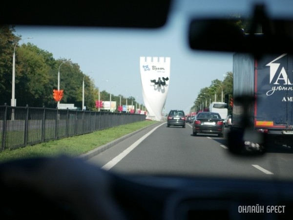 В Беларуси появилась возможность получить сведения об авто из электронных паспортов В Беларуси появилась возможность получить сведения об авто из электронных паспортов