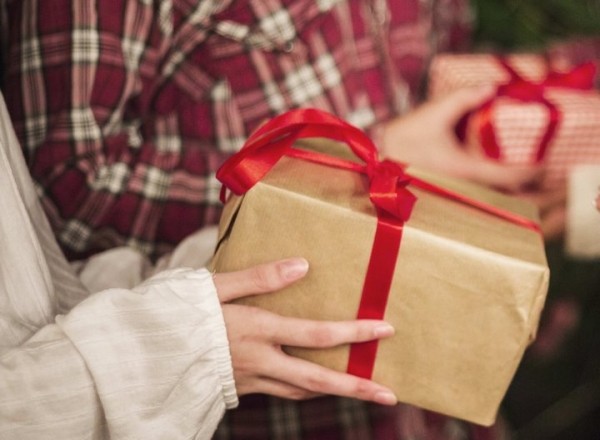 «Бюджет – от 100 рублей, а верхнего предела нет»: необычные подарки белорусов на 14 февраля «Бюджет – от 100 рублей, а верхнего предела нет»: необычные подарки белорусов на 14 февраля