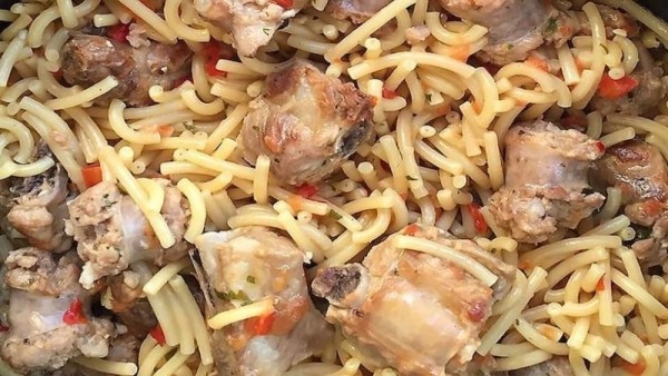 10 самых невкусных блюд в мире. А вы пробовали? 10 самых невкусных блюд в мире. А вы пробовали?
