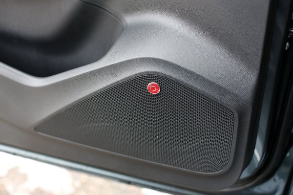 Белорус пригнал на перепродажу Seat Ateca. Хочет выручить 26 900