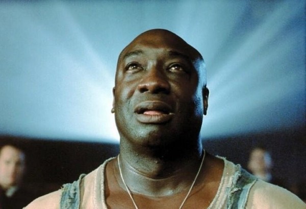 20 фильмов, которые заставят вас пустить слезу