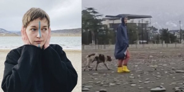 Пропавшую в Грузии белоруску нашли мертвой