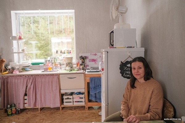 Авария под Смолевичами: о чем рассказали те, кто помогал спасти выживших?