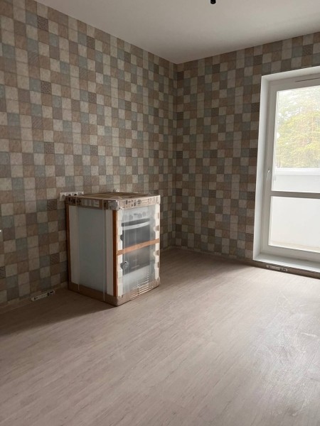 В Бресте торжественно откроют дом для медиков