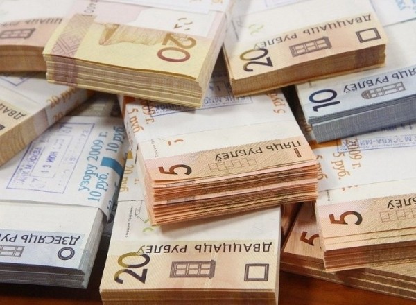 КГК: в Березовском районе, используя серую схему, компания не доплатила в бюджет свыше 120 тыс. рублей