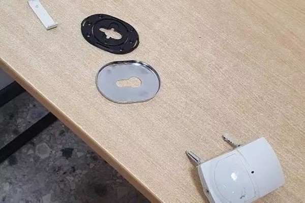 Буйного пассажира сняли с автобусного рейса Минск – Вильнюс. Водитель «сдал» его пограничникам