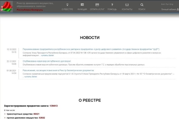Проверяем машину перед покупкой: какие данные легко найти в интернете? Проверяем машину перед покупкой: какие данные легко найти в интернете?