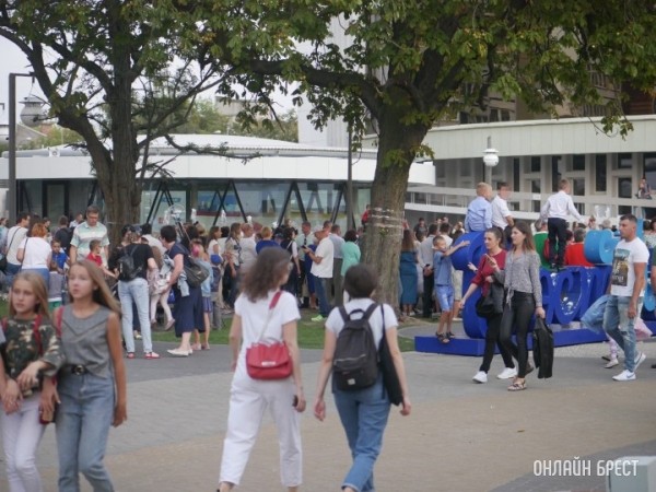 Названы самые популярные в мире «профессии мечты». Кем хотят стать белорусы?