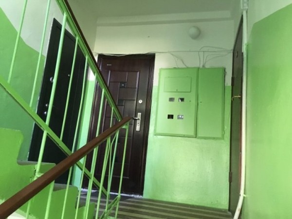 19-летний белорус зарабатывал на сдаче несуществующих квартир. Молодому человеку предъявлено обвинение