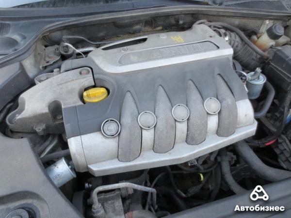 «Не поможешь себе сам – никто не поможет». История ремонта мотора, от которого отказались СТО и «гаражники»