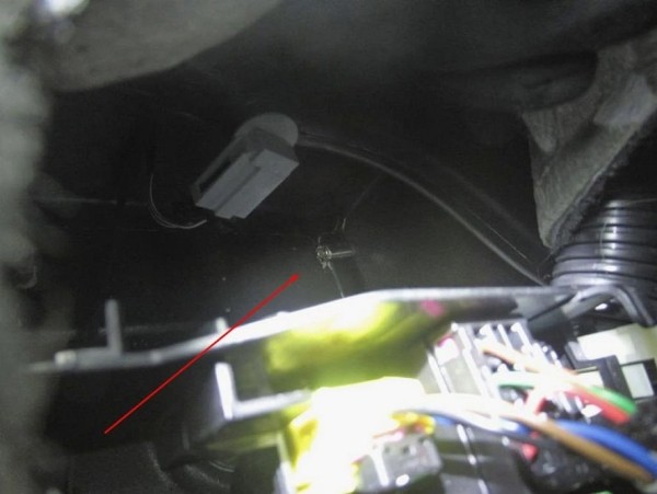 Два случая на границе: в авто на лафете снова нашли запрещенные к провозу вещества