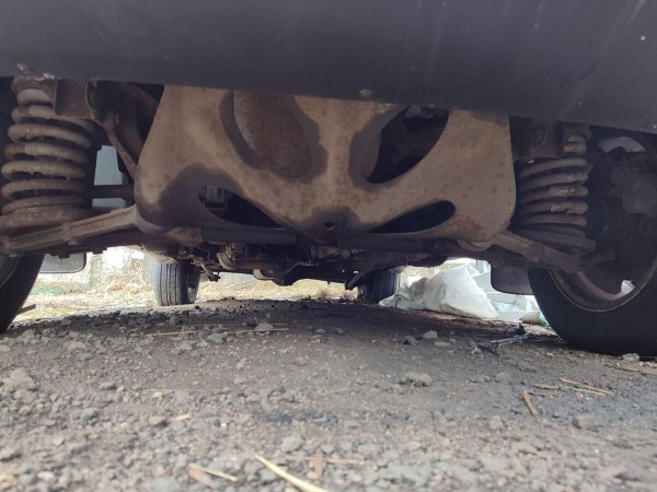 МВД продает аварийные Geely Emgrand 7 из Минска. За сколько предлагают машины? МВД продает аварийные Geely Emgrand 7 из Минска. За сколько предлагают машины?