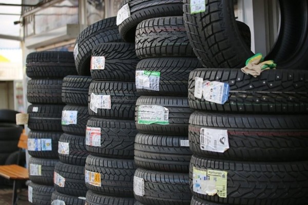 «Езжу на «зиме» круглый год – все отлично». Можно ли не «переобуваться» на лето? «Езжу на «зиме» круглый год – все отлично». Можно ли не «переобуваться» на лето?