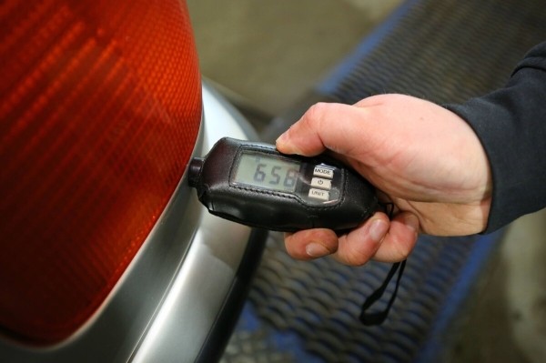 «Купил за $2 250 и горя не знаю!». Белорус о владении Audi 100 (C4) выпуска 1993 года «Купил за $2 250 и горя не знаю!». Белорус о владении Audi 100 (C4) выпуска 1993 года