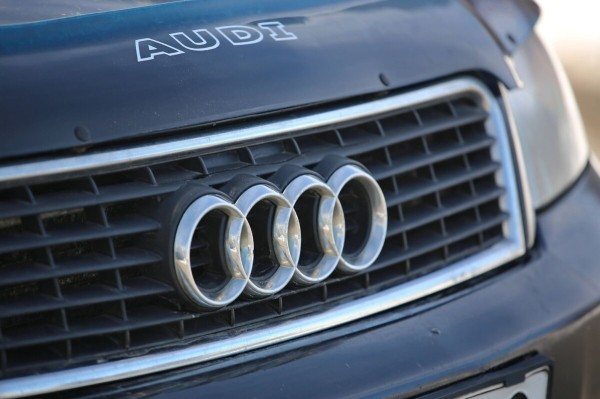 «Когда-то заплатил за машину 8 100 евро, а ей и сносу нет!». Белорус решился показать «живую» Audi A4 (B6) 1.9 TDI