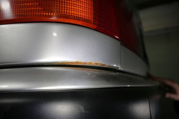 «Купил за $2 250 и горя не знаю!». Белорус о владении Audi 100 (C4) выпуска 1993 года «Купил за $2 250 и горя не знаю!». Белорус о владении Audi 100 (C4) выпуска 1993 года