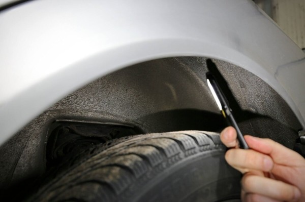 «Купил за $2 250 и горя не знаю!». Белорус о владении Audi 100 (C4) выпуска 1993 года «Купил за $2 250 и горя не знаю!». Белорус о владении Audi 100 (C4) выпуска 1993 года