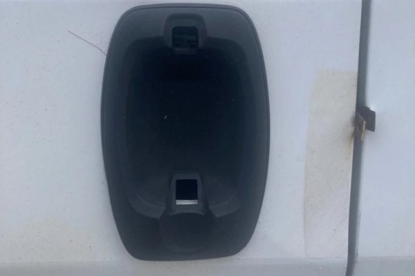 «Вместо возврата денег меня просто послали». История неудачной покупки микроавтобуса