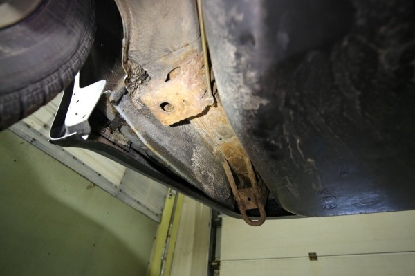 «Купил за $2 250 и горя не знаю!». Белорус о владении Audi 100 (C4) выпуска 1993 года «Купил за $2 250 и горя не знаю!». Белорус о владении Audi 100 (C4) выпуска 1993 года