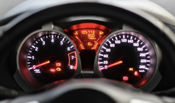 «Останемся без денег и машины». Cемья купила автомобиль, а сейчас его забирают через суд «Останемся без денег и машины». Cемья купила автомобиль, а сейчас его забирают через суд