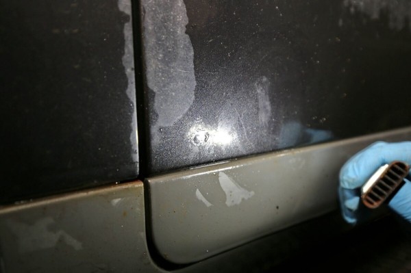 «Когда-то заплатил за машину 8 100 евро, а ей и сносу нет!». Белорус решился показать «живую» Audi A4 (B6) 1.9 TDI