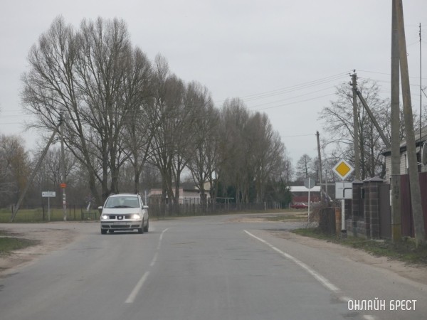 Какие документы нужны при замене водительских прав в Беларуси: информация ГАИ Какие документы нужны при замене водительских прав в Беларуси: информация ГАИ