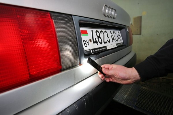 «Купил за $2 250 и горя не знаю!». Белорус о владении Audi 100 (C4) выпуска 1993 года «Купил за $2 250 и горя не знаю!». Белорус о владении Audi 100 (C4) выпуска 1993 года