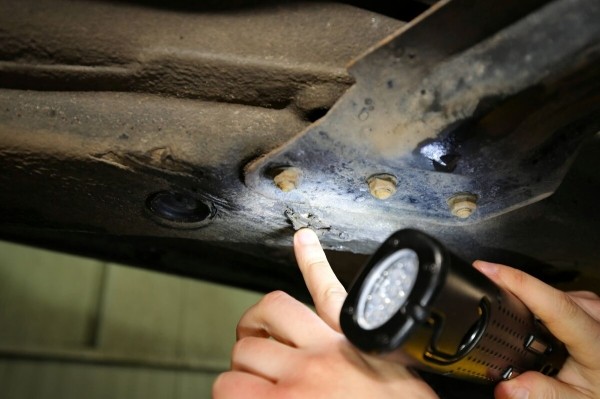 «Купил за $2 250 и горя не знаю!». Белорус о владении Audi 100 (C4) выпуска 1993 года «Купил за $2 250 и горя не знаю!». Белорус о владении Audi 100 (C4) выпуска 1993 года