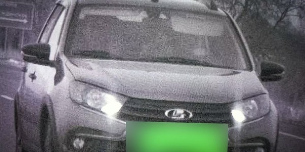 «Если я хотел скрыть повреждения, зачем мне фоткать битый бампер?» Клиент каршеринга не согласен со штрафом в 610 рублей