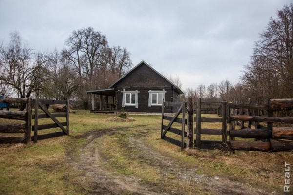 К участку в 10 соток — 15 соток в пользование бесплатно. Эксперт рассказала, что изменилось с новым Кодексом о земле К участку в 10 соток — 15 соток в пользование бесплатно. Эксперт рассказала, что изменилось с новым Кодексом о земле