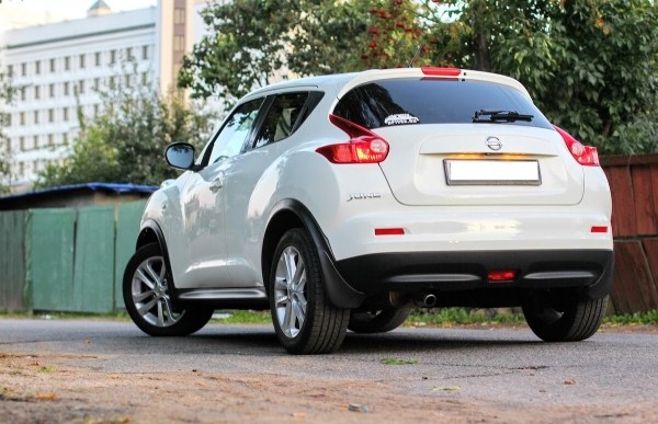 «Останемся без денег и машины». Cемья купила автомобиль, а сейчас его забирают через суд «Останемся без денег и машины». Cемья купила автомобиль, а сейчас его забирают через суд