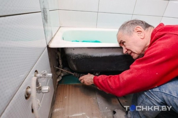 Пенсия откладывается: ИП вынужден работать из-за нехватки стажа Пенсия откладывается: ИП вынужден работать из-за нехватки стажа