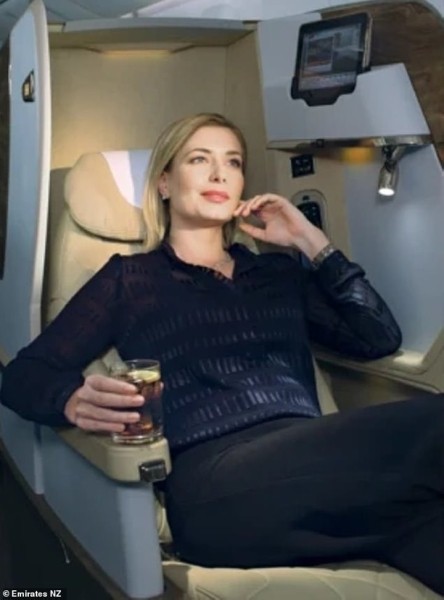 Пассажир получил $12 600 от авиакомпании после жалобы на свое место: «Меня должны были предупредить о таком заранее»