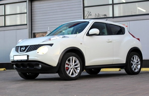 «Останемся без денег и машины». Cемья купила автомобиль, а сейчас его забирают через суд «Останемся без денег и машины». Cемья купила автомобиль, а сейчас его забирают через суд