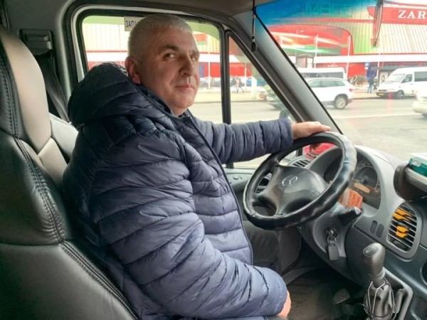 На всех мест не хватит: как решить проблему маршруток