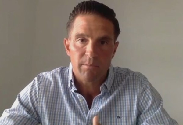 Редкий случай: организм мужчины стал сам вырабатывать спирт Редкий случай: организм мужчины стал сам вырабатывать спирт